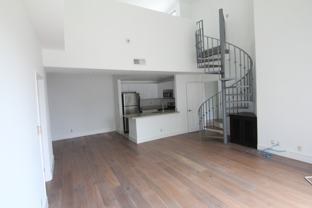 884 Palm Ave #303 - Photo 1 of 1