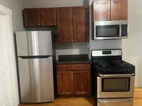 270 Bowdoin St #3 - Photo 1 of 1