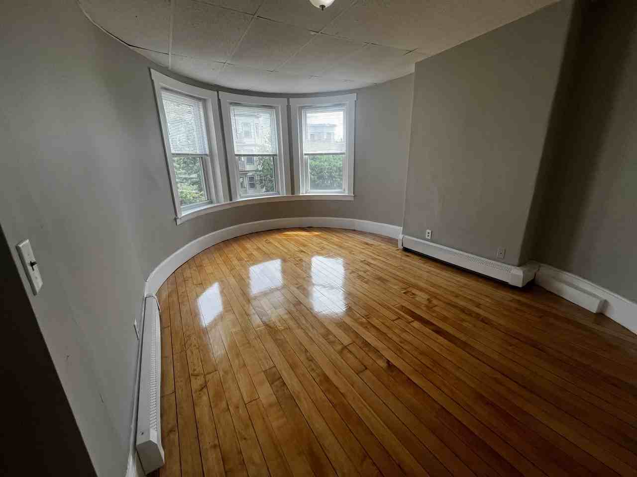270 Bowdoin St #3 - Photo 3 of 9