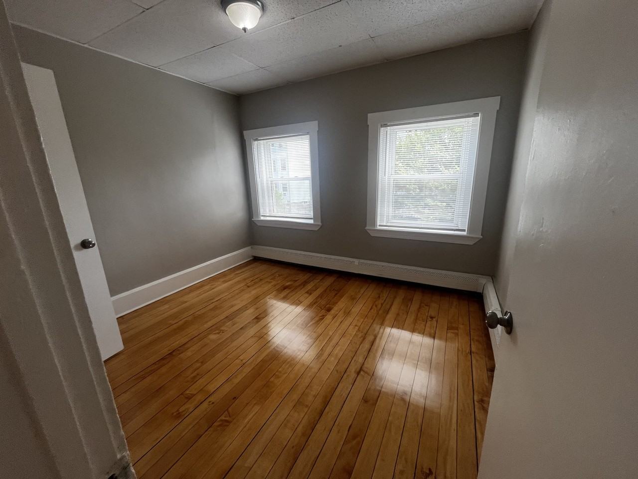 270 Bowdoin St #3 - Photo 4 of 9