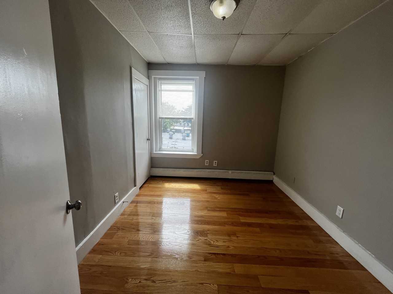 270 Bowdoin St #3 - Photo 5 of 9