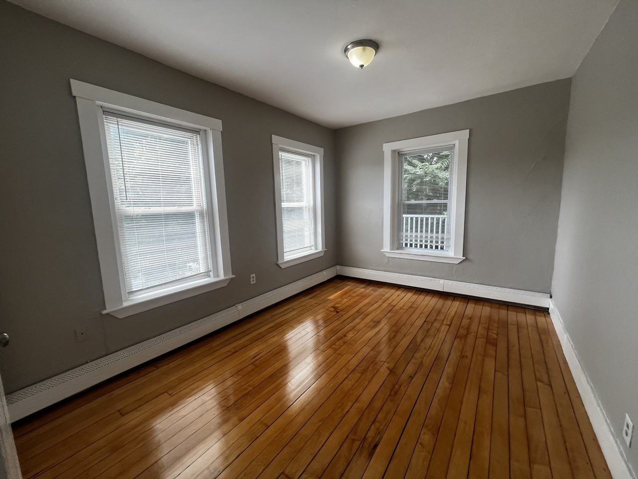 270 Bowdoin St #3 - Photo 6 of 9