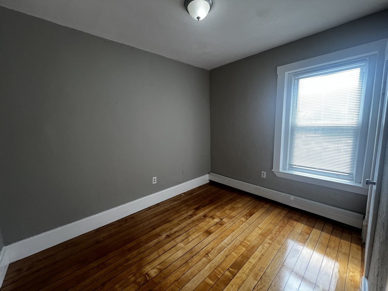 270 Bowdoin St #3 - Photo 7 of 9