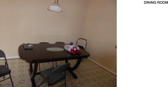 42856 Golf View Dr - Photo 1 of 1