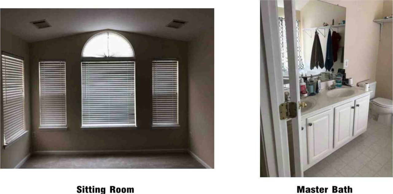 42856 Golf View Dr - Photo 2 of 18