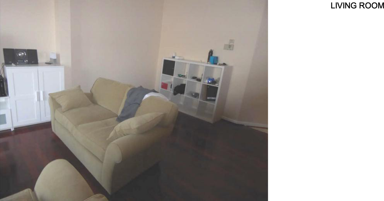 42856 Golf View Dr - Photo 3 of 18