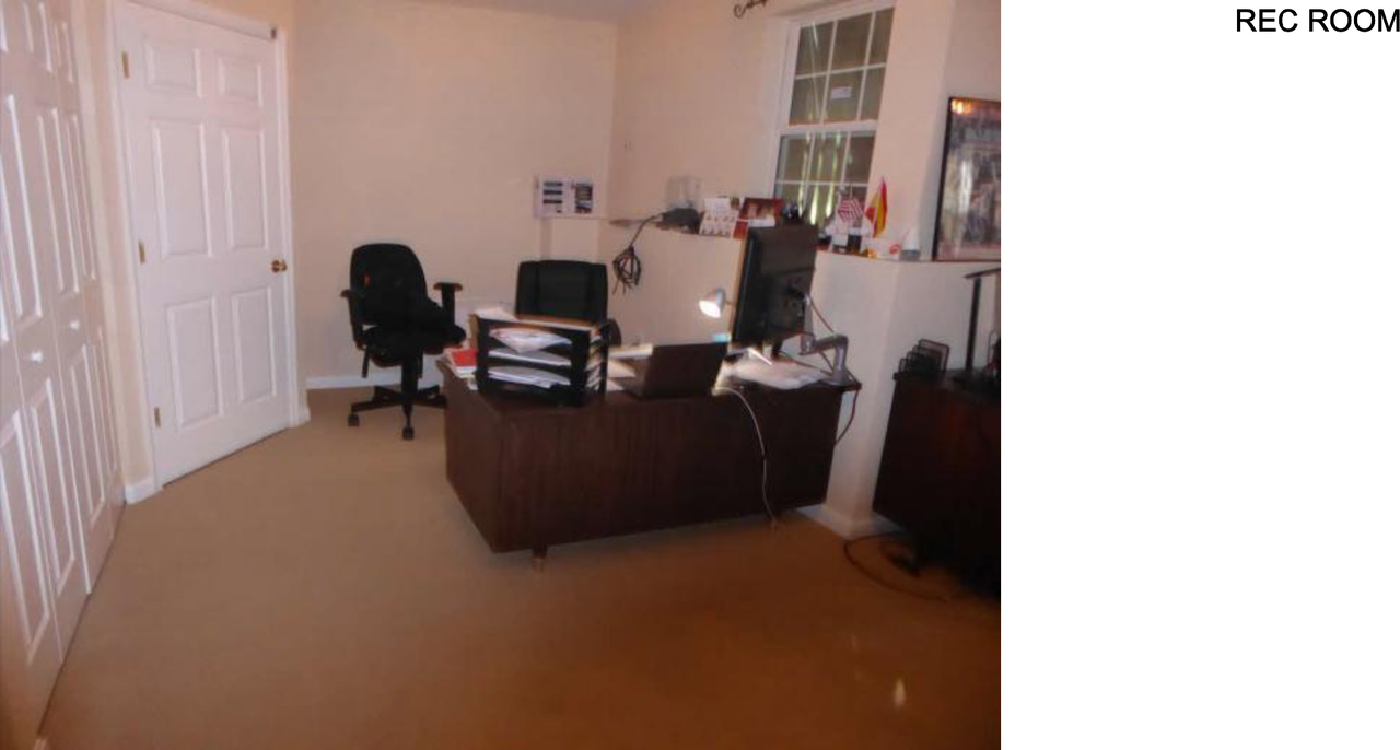 42856 Golf View Dr - Photo 4 of 18