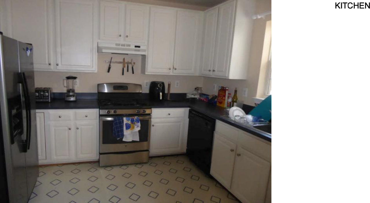 42856 Golf View Dr - Photo 5 of 18