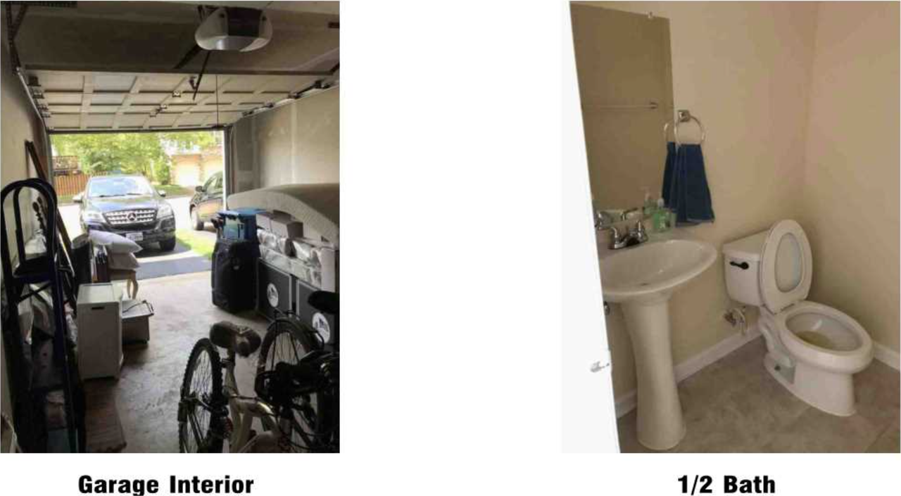 42856 Golf View Dr - Photo 6 of 18