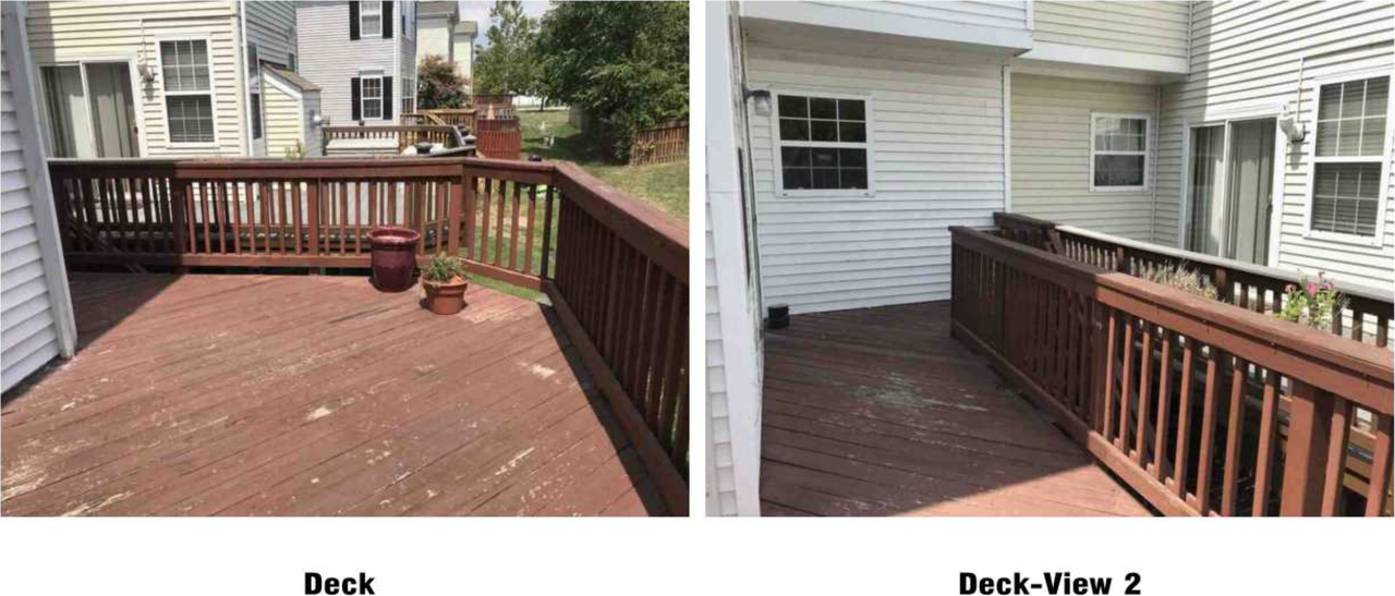 42856 Golf View Dr - Photo 7 of 18