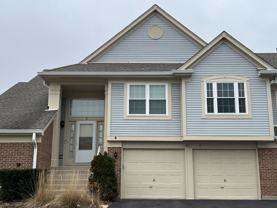 401 Cromwell Cir #2 - Photo 1 of 1