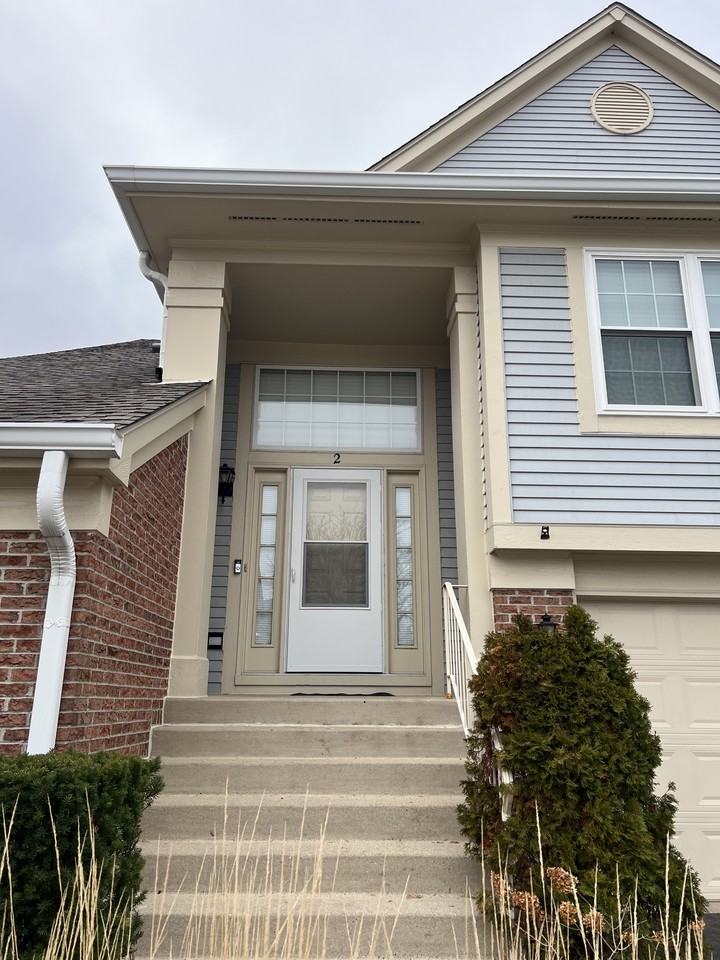 401 Cromwell Cir #2 - Photo 2 of 15