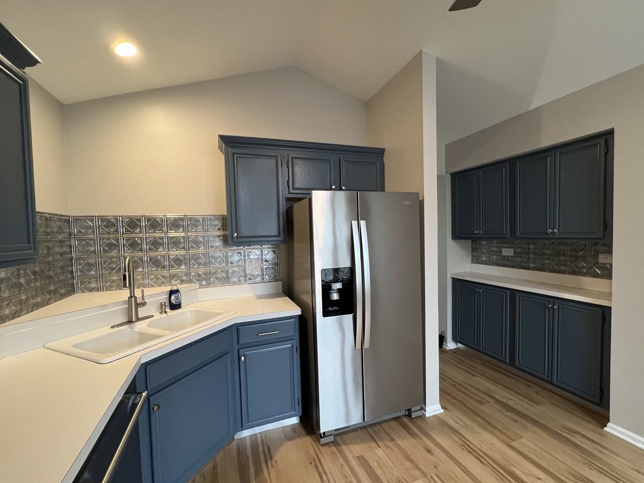 401 Cromwell Cir #2 - Photo 6 of 15