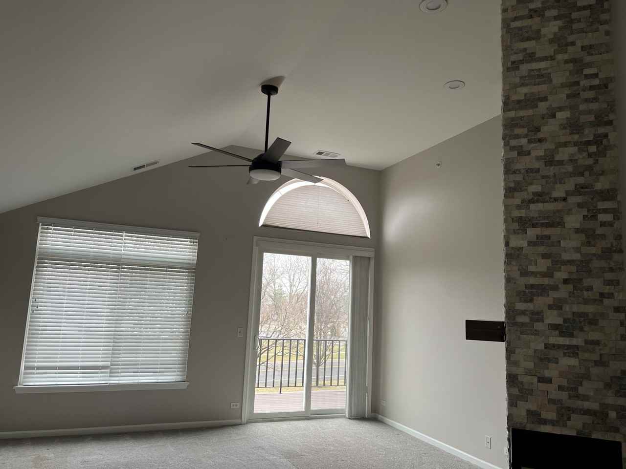 401 Cromwell Cir #2 - Photo 7 of 15