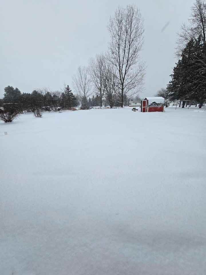 N2287 Memorial Dr - Photo 2 of 13