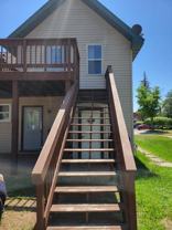 1006 E 2nd Street - Photo 1 of 1