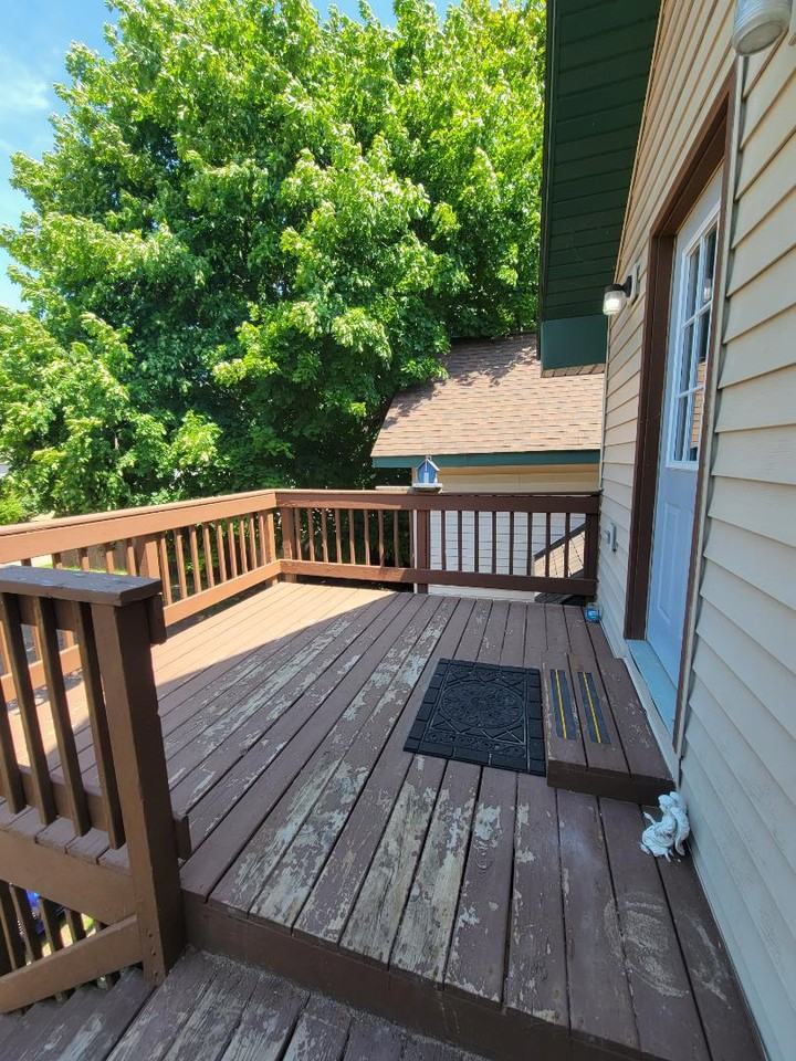 1006 E 2nd Street - Photo 2 of 3