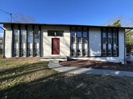 featured image of 244 Newport Rd #NA