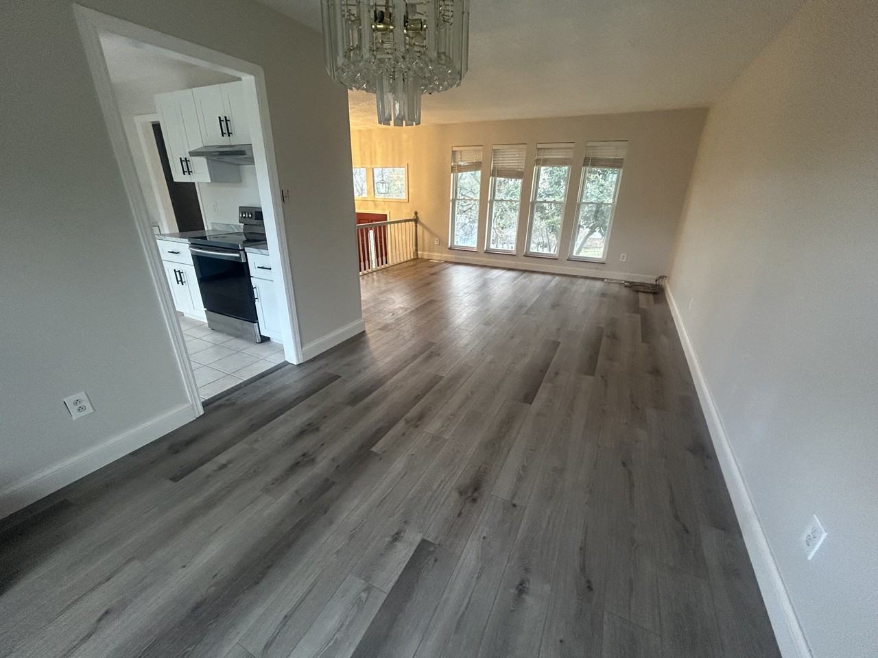 244 Newport Rd #NA - Photo 4 of 12