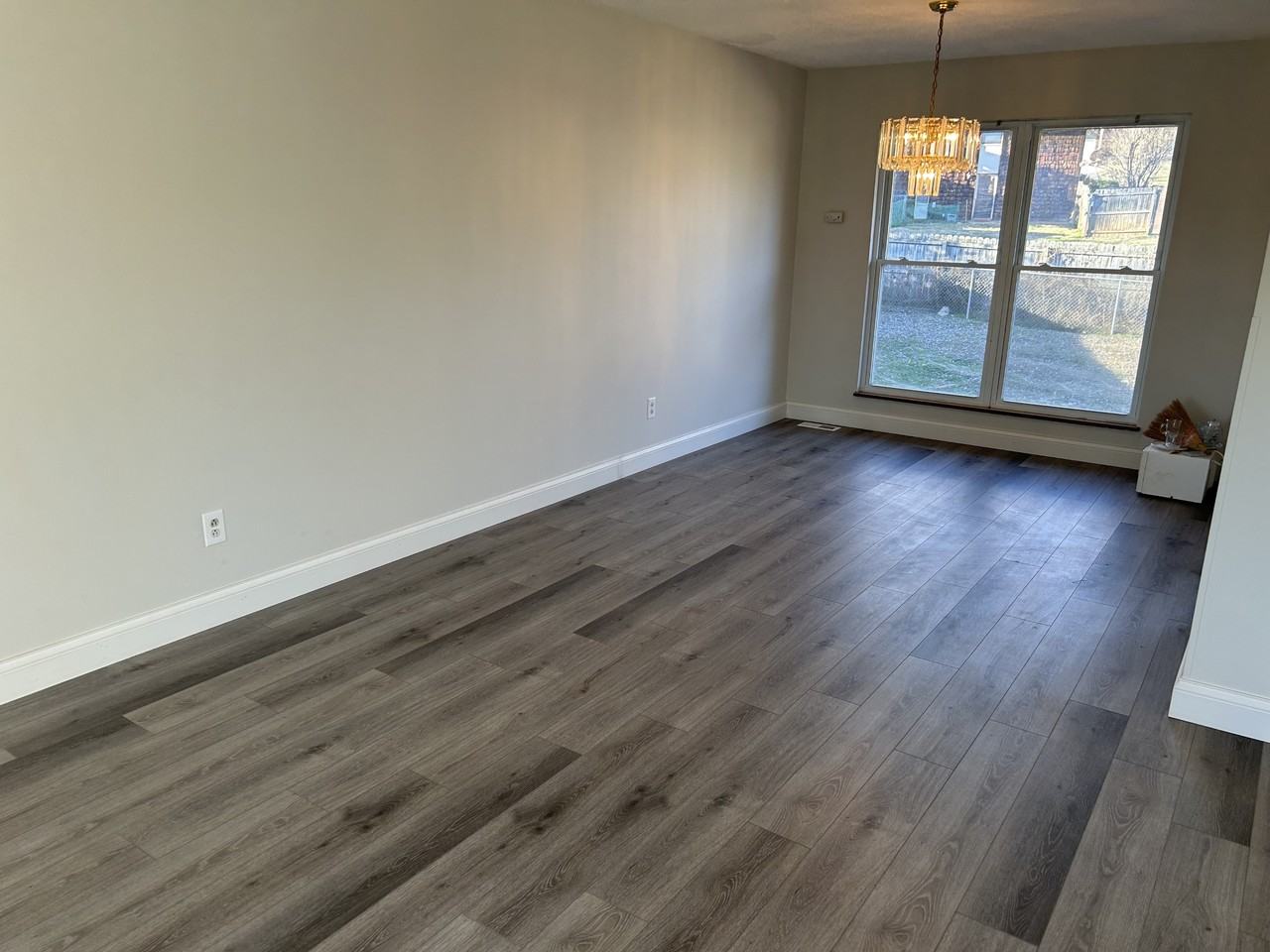 244 Newport Rd #NA - Photo 5 of 12