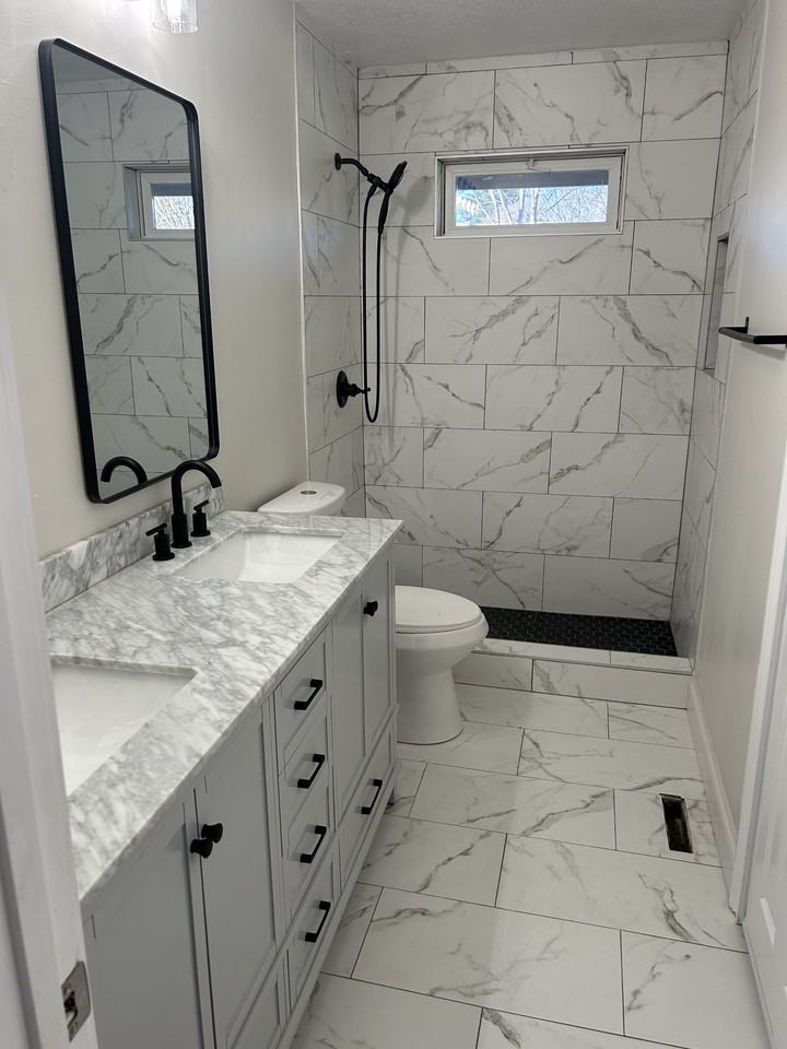 244 Newport Rd #NA - Photo 6 of 12