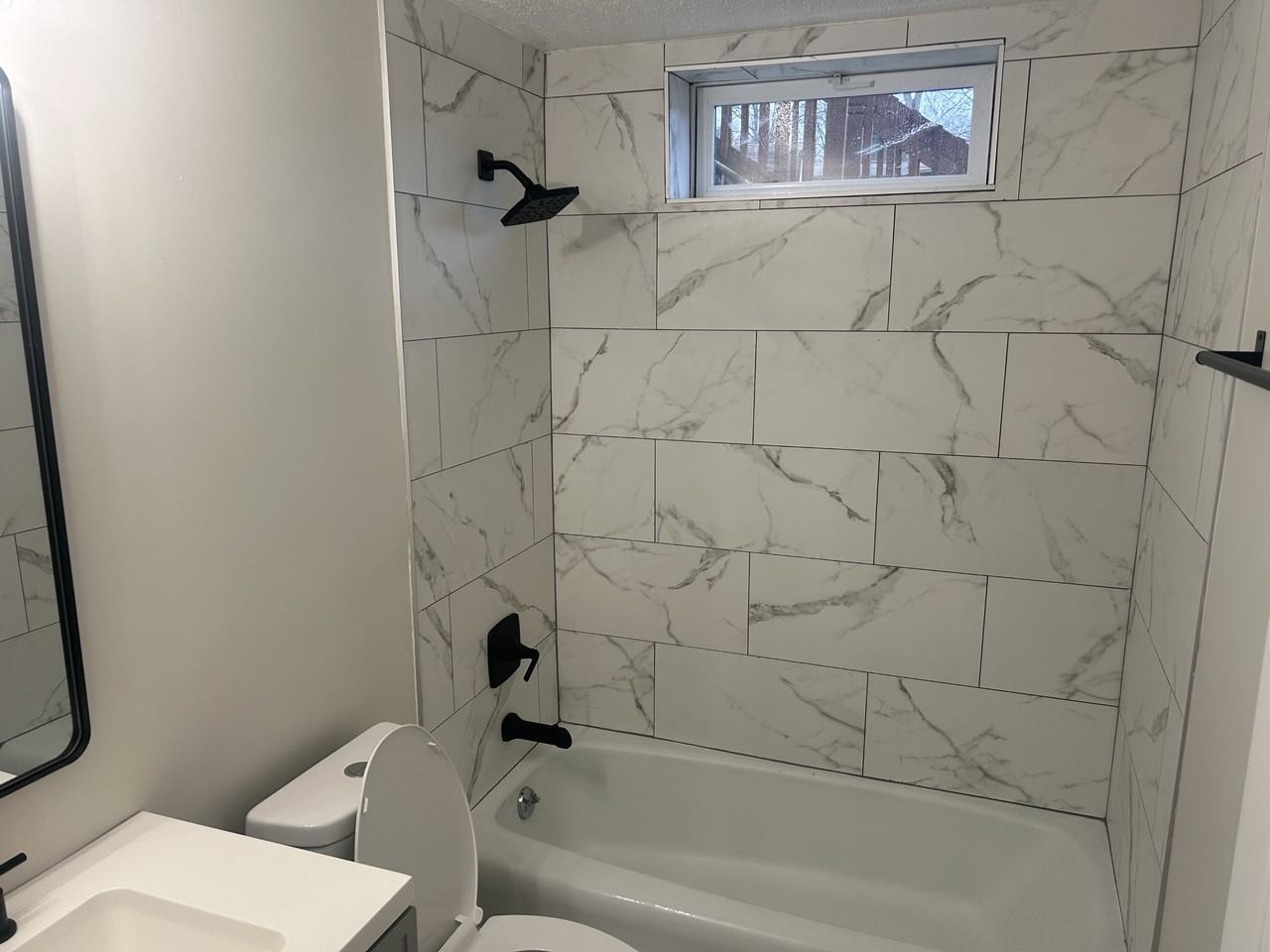 244 Newport Rd #NA - Photo 7 of 12