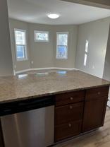 91 Homes Ave #2 - Photo 1 of 1