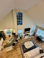 featured image of 13703 Richmond Park Dr N #2808