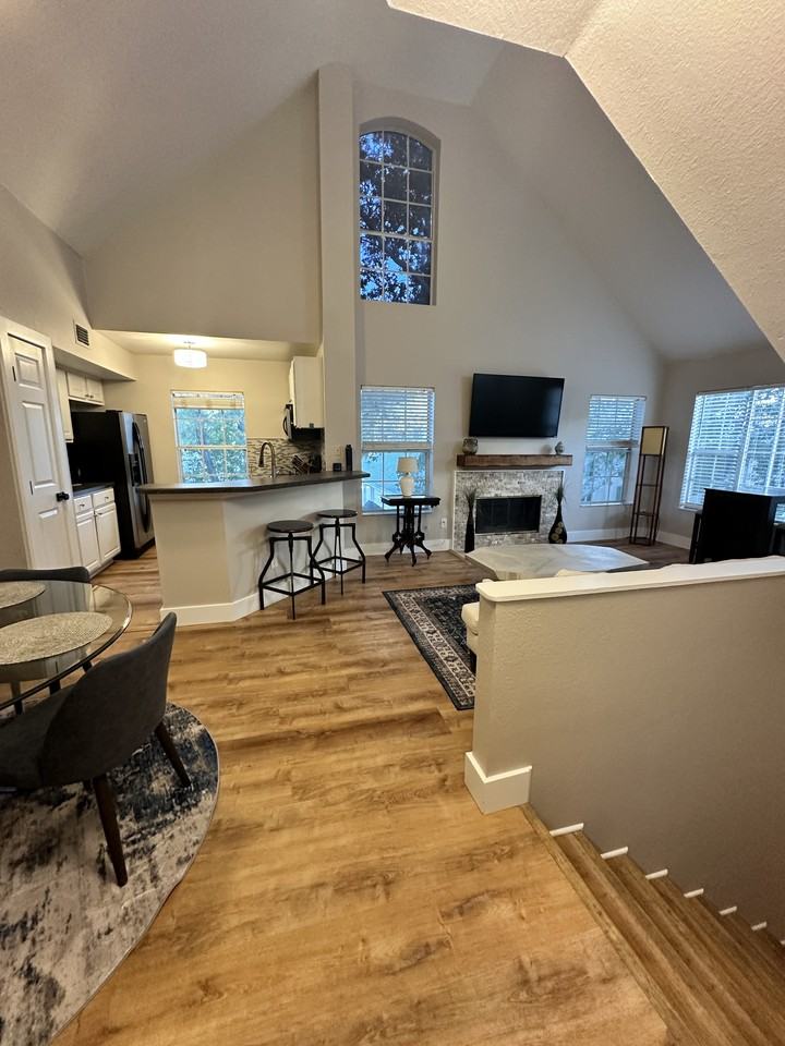 13703 Richmond Park Dr N #2808 - Photo 2 of 21