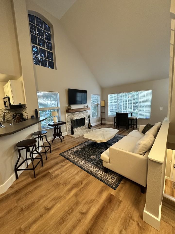 13703 Richmond Park Dr N #2808 - Photo 4 of 21