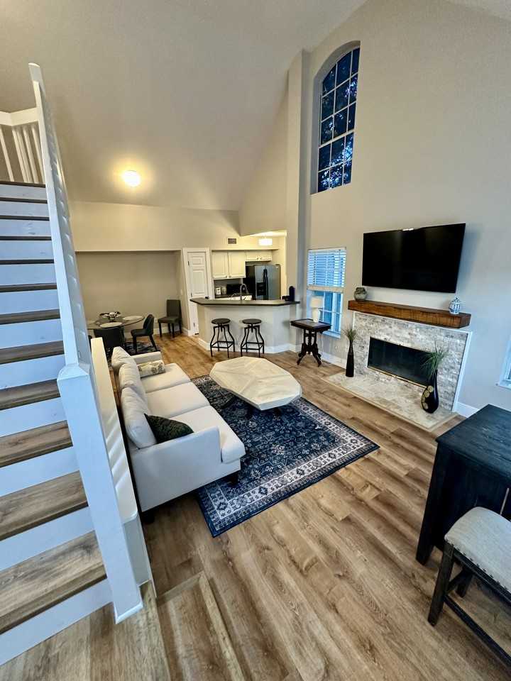 13703 Richmond Park Dr N #2808 - Photo 5 of 21