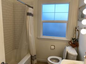 7216 N Mckenna Ave #NA - Photo 1 of 1