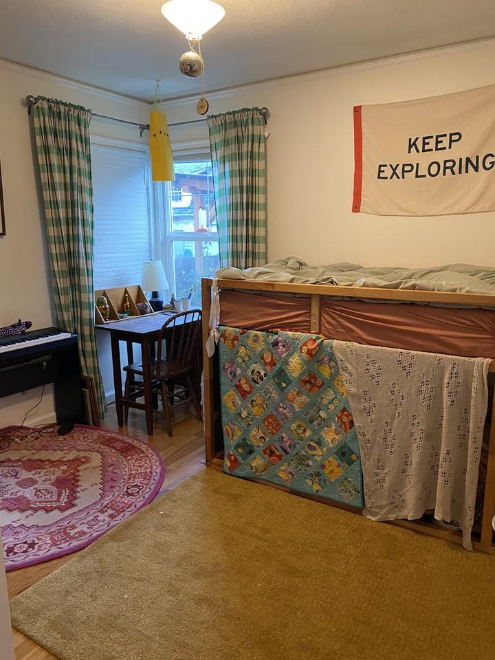 7216 N Mckenna Ave #NA - Photo 2 of 10