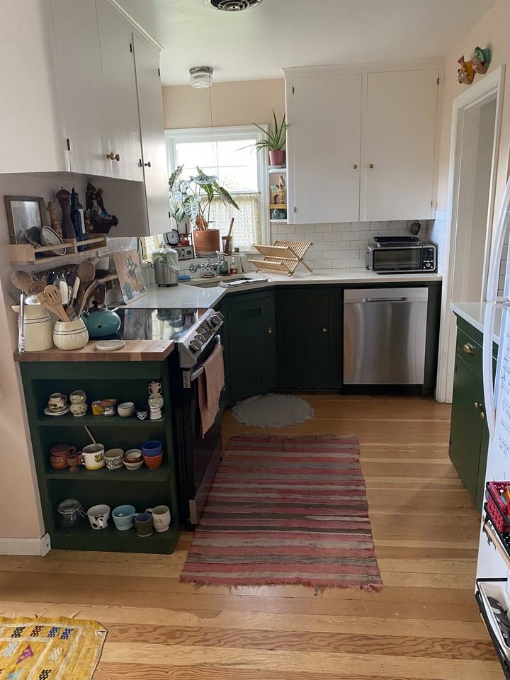 7216 N Mckenna Ave #NA - Photo 3 of 10