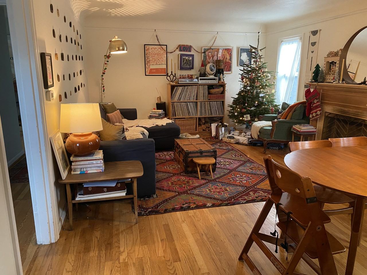 7216 N Mckenna Ave #NA - Photo 5 of 10