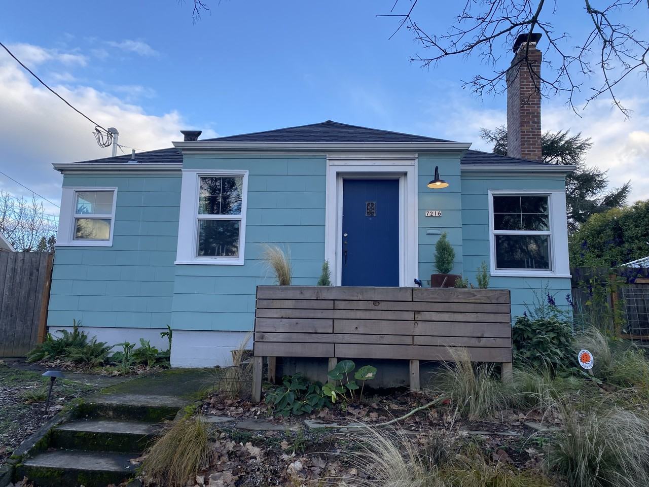 7216 N Mckenna Ave #NA - Photo 6 of 10