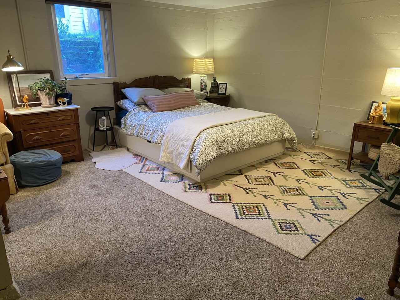 7216 N Mckenna Ave #NA - Photo 7 of 10