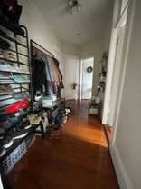 208 Winthrop Rd #38 - Photo 1 of 1