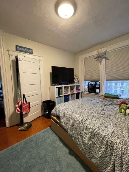 208 Winthrop Rd #38 - Photo 2 of 10