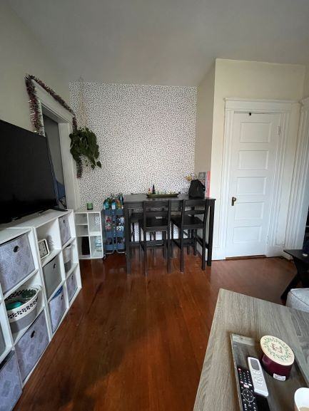 208 Winthrop Rd #38 - Photo 5 of 10