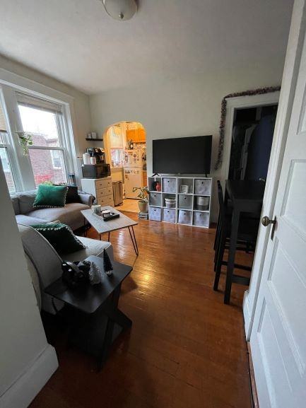208 Winthrop Rd #38 - Photo 7 of 10