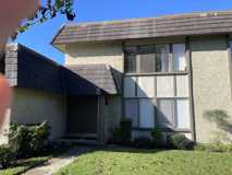 16026 Timberhill Ln #NA - Photo 1 of 1