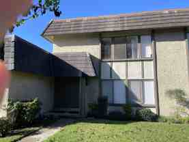 16026 Timberhill Ln #NA - Photo 1 of 1