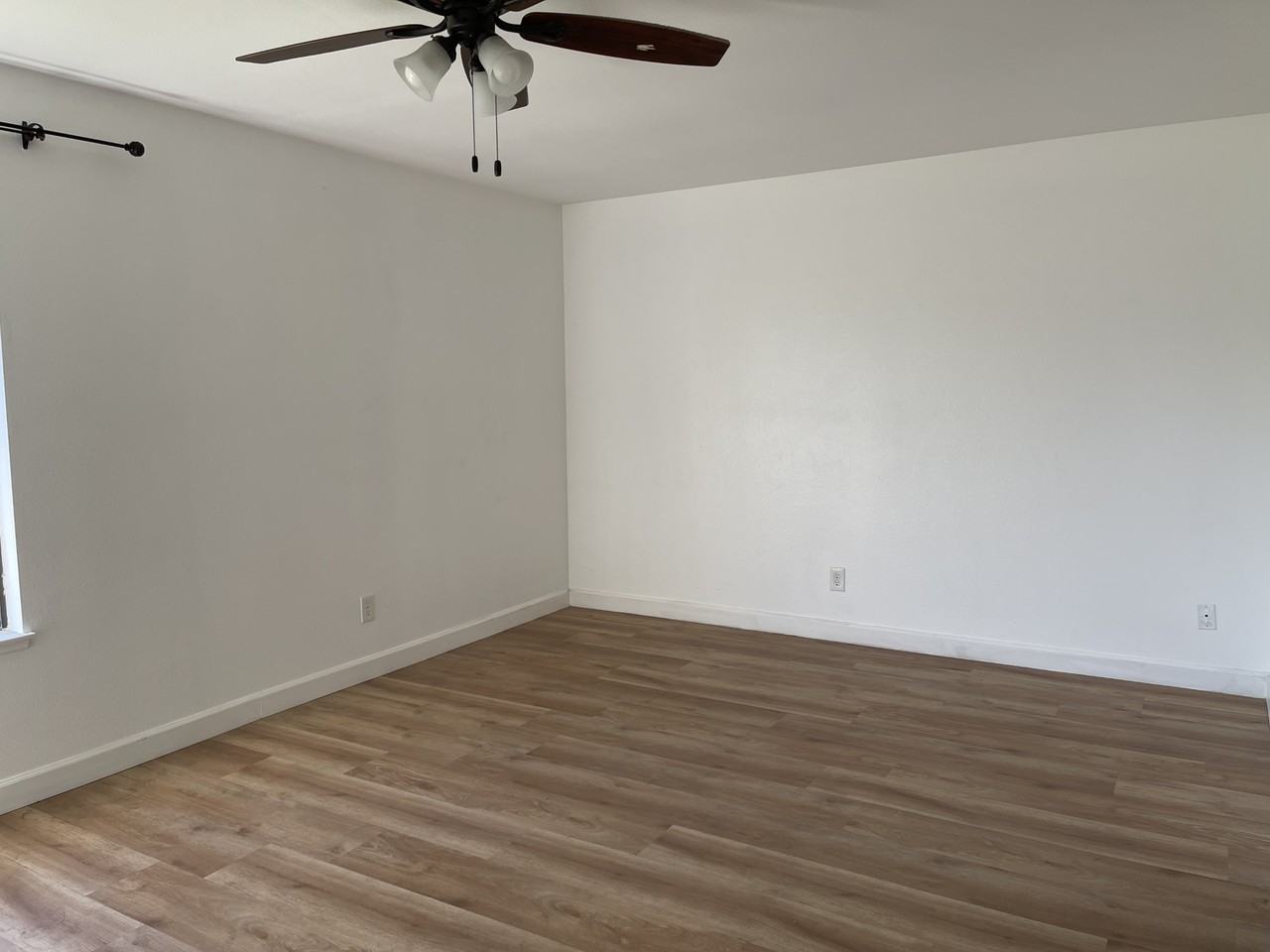 16026 Timberhill Ln #NA - Photo 2 of 19