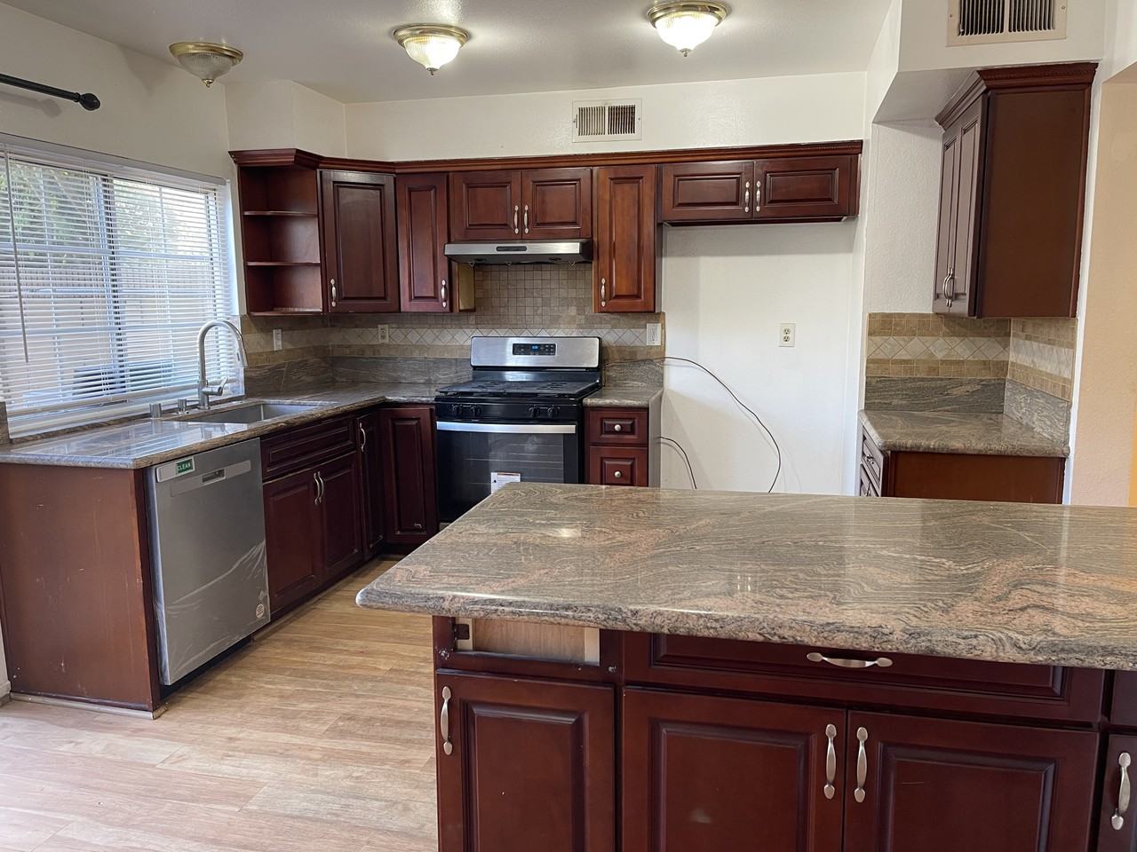 16026 Timberhill Ln #NA - Photo 4 of 19