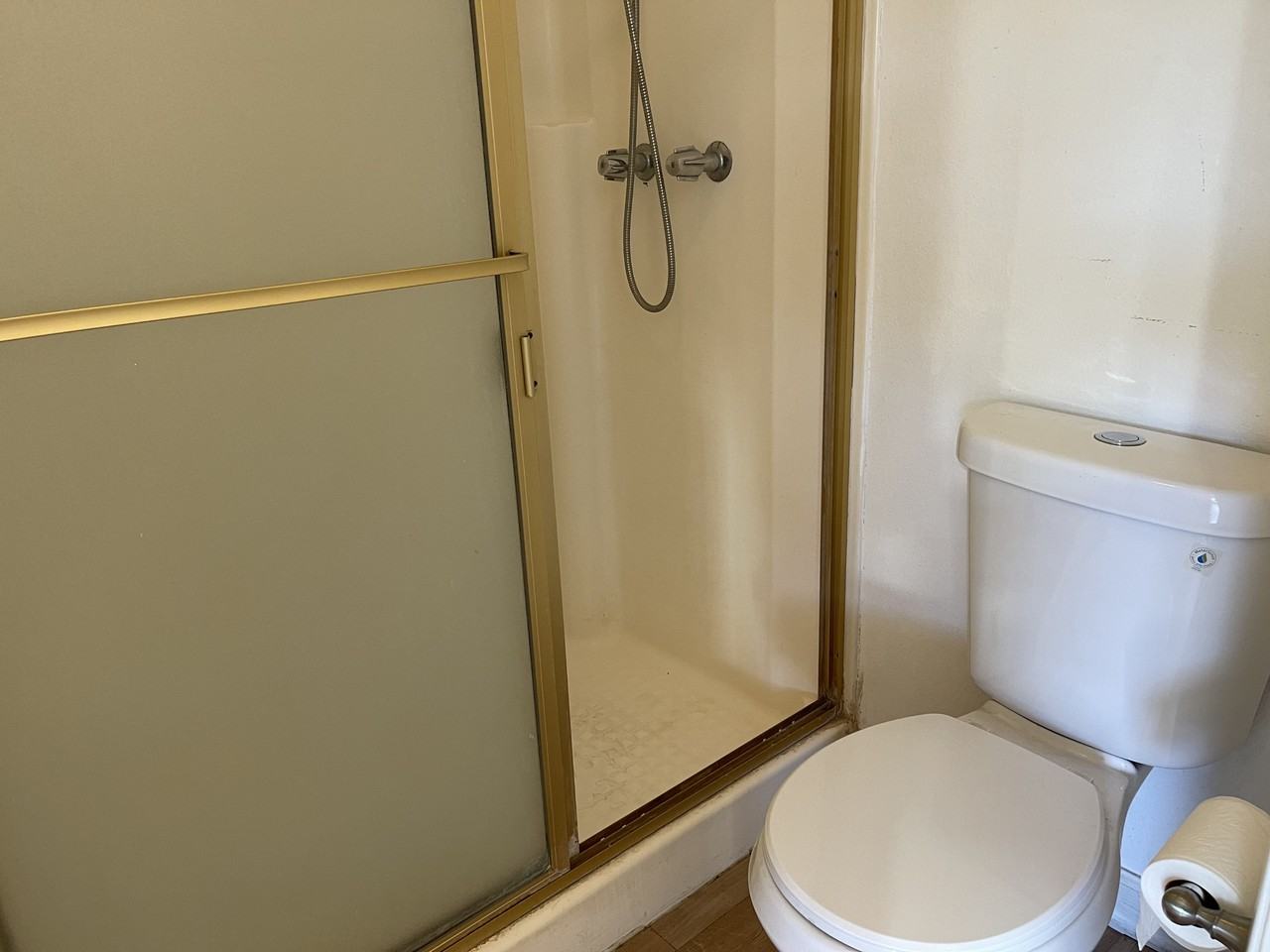 16026 Timberhill Ln #NA - Photo 5 of 19