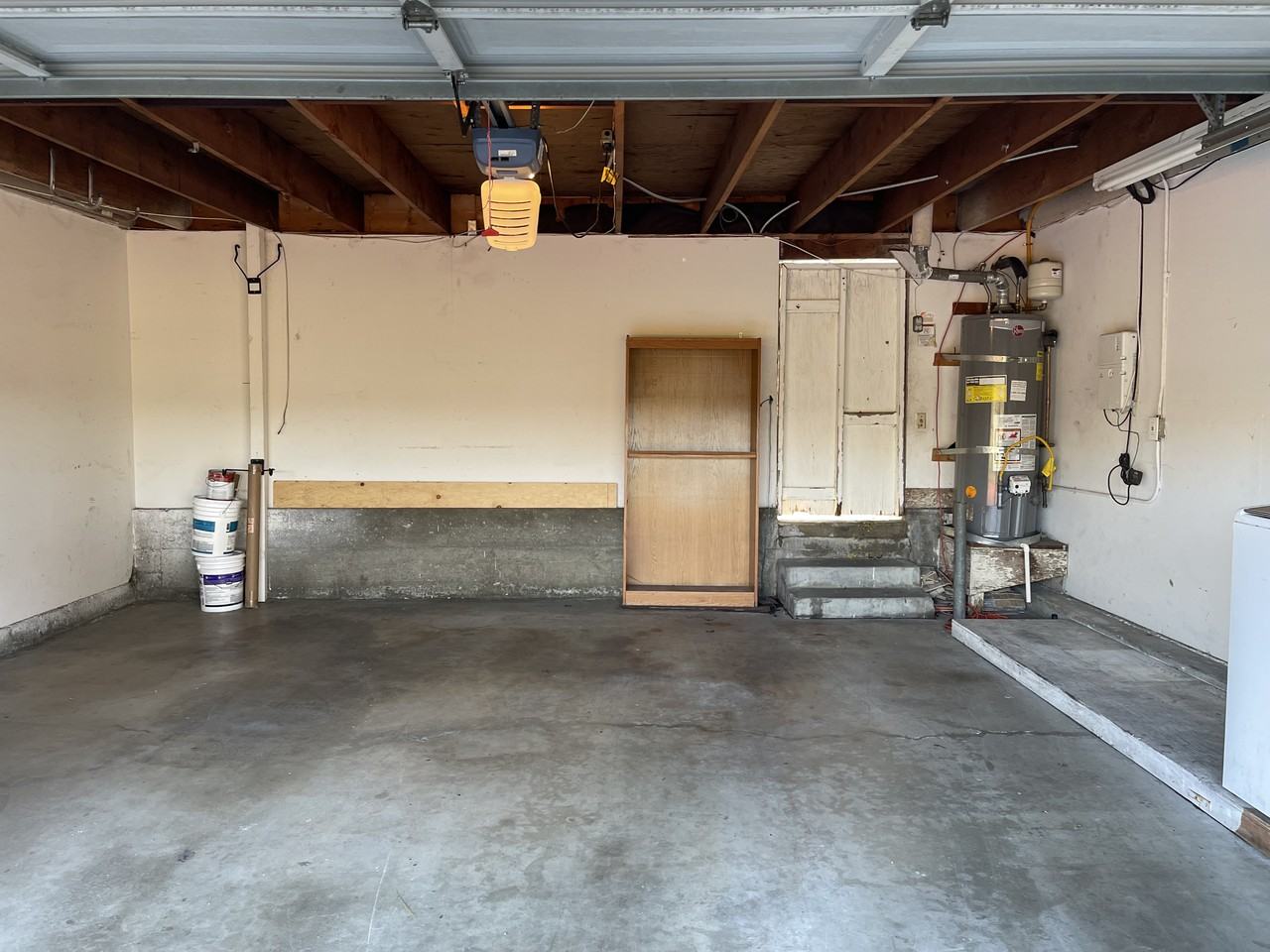 16026 Timberhill Ln #NA - Photo 7 of 19