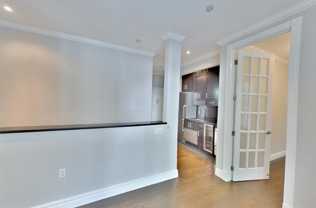 436 E 13th St #2 - Photo 1 of 1