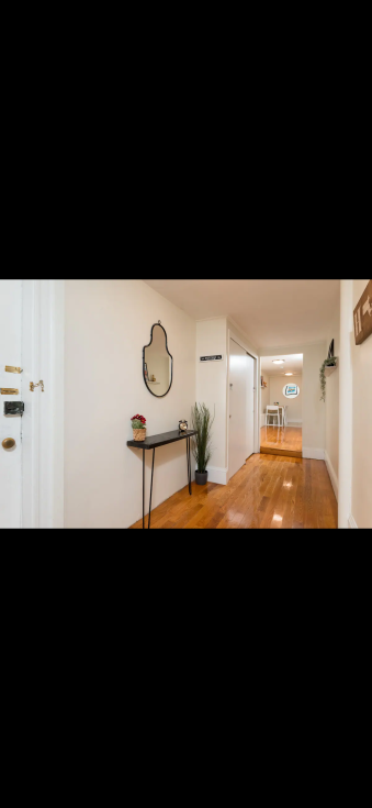 208 Winthrop Rd #B1 - Photo 2 of 9