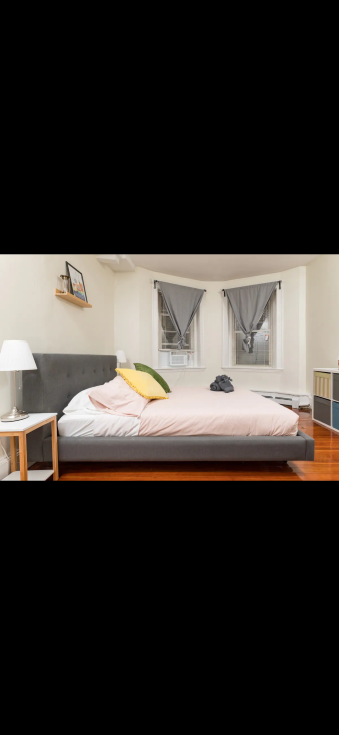 208 Winthrop Rd #B1 - Photo 5 of 9